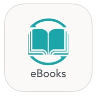 Infobase Books's Logo